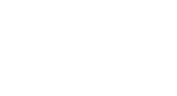 BaikalSea Company