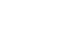 Bite