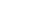 Ed. Haas