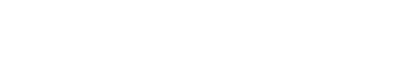 Meyra