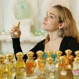 Как не стать жертвой мошенничества при выборе парфюма