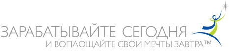 Регистрация в Орифлэйм Украина