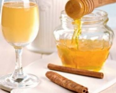 Мед натощак с водой – похудение может быть сладким