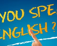 Английский Балаково: изучение английского языка в Балаково